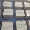 Factory Hot Sale Price Discount Lead-acid Solar Savings Batteries12V40Ah Rechargeable Maintenance-free Solar Gel Battery