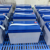 Factory Direct 12V 100AH Gel Battery – Extreme Weather Resistant for Home Solar Energy Storage, ODM Customization Accepted