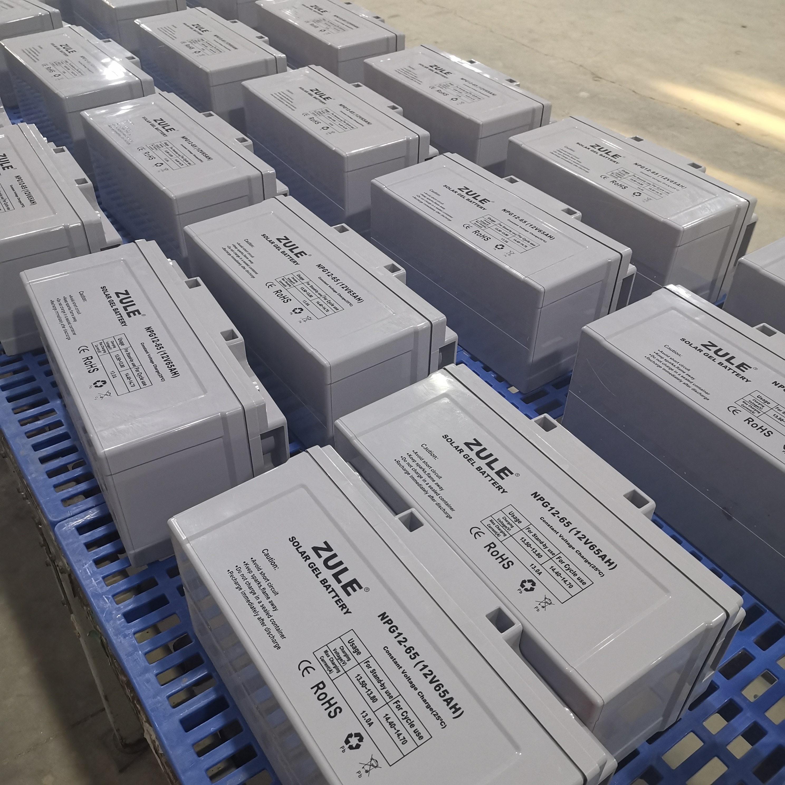 home energy storage battery cost