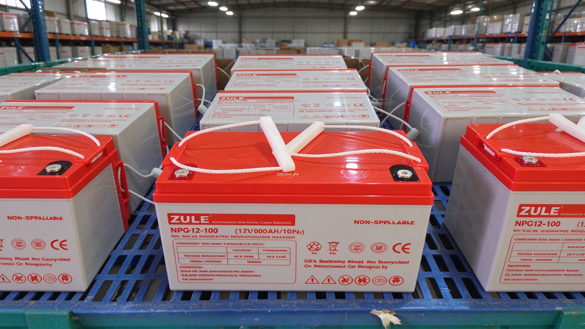 solar battery factory.png