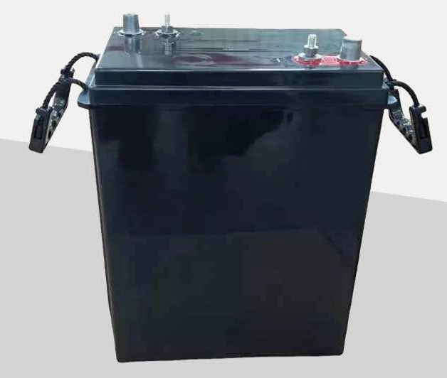 Choosing The Right Power Source for Reliable Performance