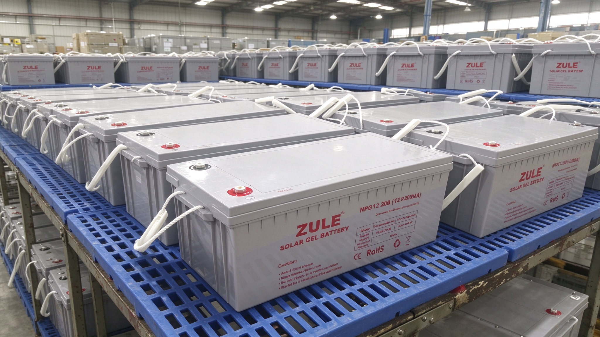 solar battery manufacturer.png