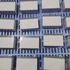 High Quality 12V 7AH Lead Acid Battery for Mini UPS & Alarm Systems, Customizable Manufacturer, Accept ODM/OEM, Export Ready