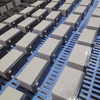 High Quality 12V 7AH Lead Acid Battery for Mini UPS & Alarm Systems, Customizable Manufacturer, Accept ODM/OEM, Export Ready