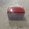 Factory Direct 12V 100AH Gel Battery – Extreme Weather Resistant for Home Solar Energy Storage, ODM Customization Accepted